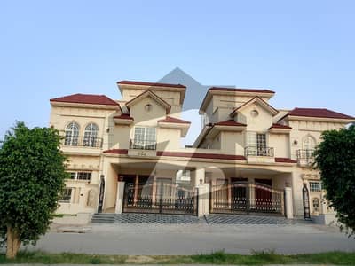 Duplex
