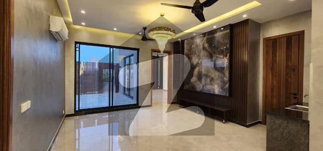 1 KANAL MODREN STYLE FULL BASMENT 6 BED HOUSE FOR SALE IN DHA PHASE 6 D BLOCK 1 KANAL MODREN STYLE FULL BASMENT 6 BED HOUSE FOR SALE IN DHA PHASE 6 D BLOCK