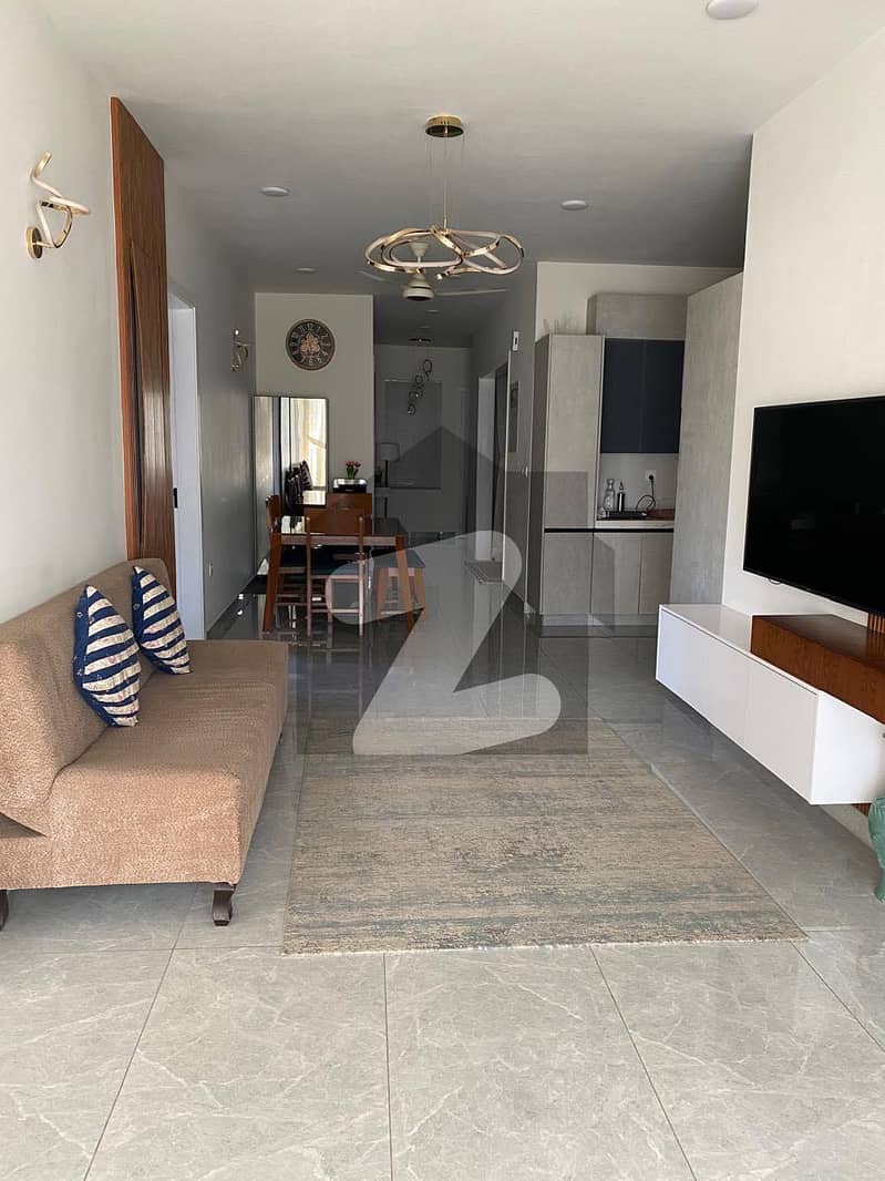 Apartment for sale Apartment for sale