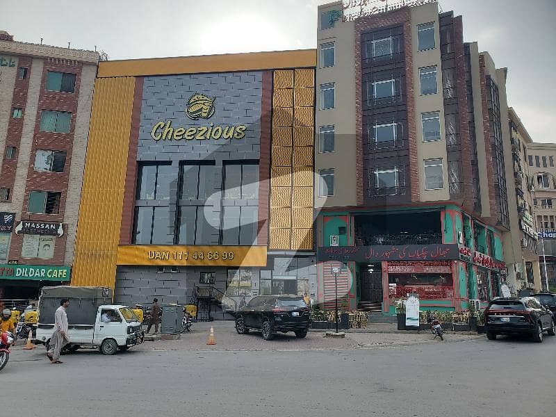GROUND FLOOR SHOP FOR SALE GROUND FLOOR SHOP FOR SALE