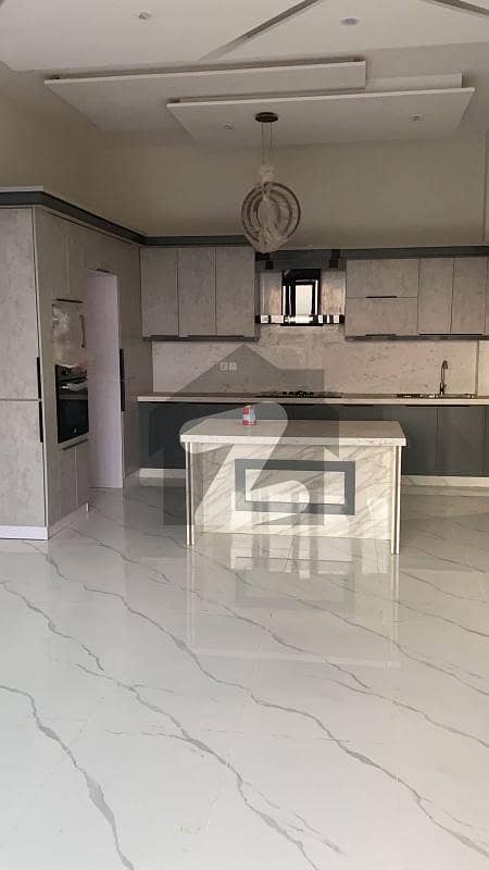 Slightly Used Bungalow At Most Prime Location Slightly Used Bungalow At Most Prime Location