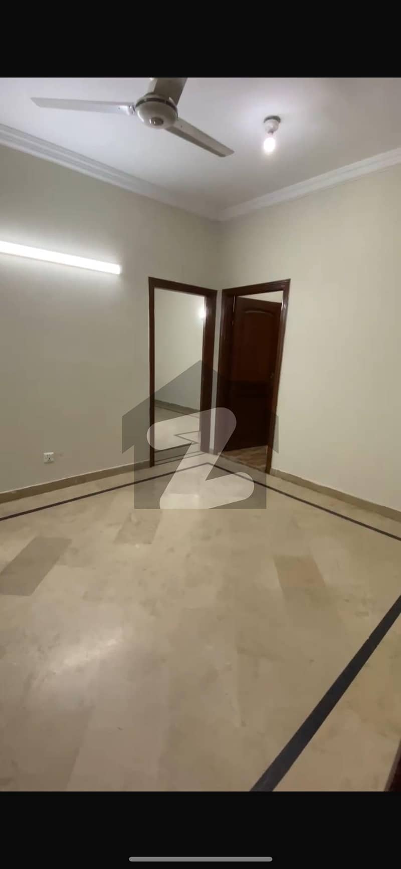 Khebar 03 Appartment For Sale Khebar 03 Appartment For Sale