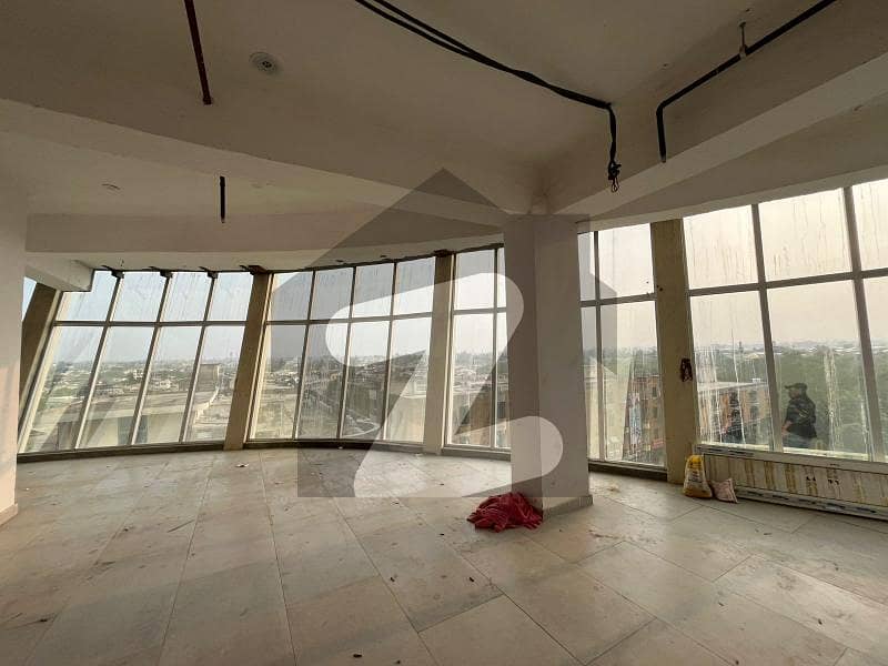 Office Available On Rent Located At Prime Location In I-8 Markaz Islamabad Office Available On Rent Located At Prime Location In I-8 Markaz Islamabad