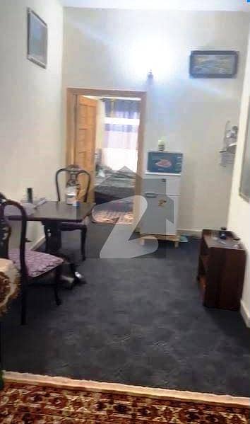 ارباب روڈ پشاور میں 1 کمرے کا 2 مرلہ فلیٹ 75.0 لاکھ میں برائے فروخت۔ ارباب روڈ پشاور میں 1 کمرے کا 2 مرلہ فلیٹ 75.0 لاکھ میں برائے فروخت۔