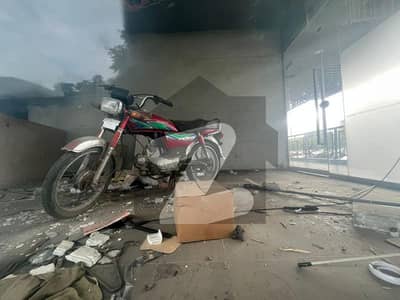 آئی ۔ 8 مرکز آئی ۔ 8,اسلام آباد میں 4 مرلہ مکان 9.0 لاکھ میں کرایہ پر دستیاب ہے۔