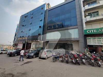 RENTED SHOP FOR SALE