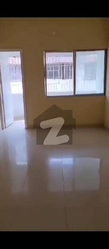 Akbar Apartment