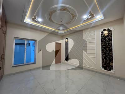 شالیمار