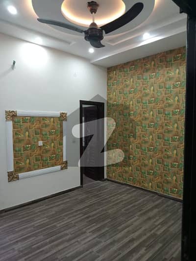 سٹی ہاؤسنگ سوسائٹی - بلاک بی سٹی ہاؤسنگ سوسائٹی,سیالکوٹ میں 2 کمروں کا 0 مرلہ فلیٹ 30.0 ہزار میں کرایہ پر دستیاب ہے۔