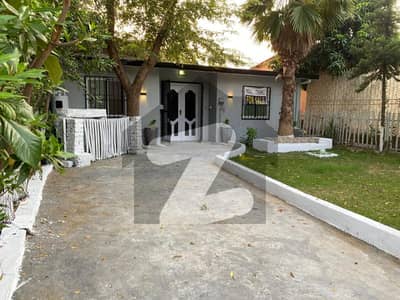5 Marla Single Storey House For Sale In Bahria town Phase 8 Rawalpindi 5 Marla Single Storey House For Sale In Bahria town Phase 8 Rawalpindi