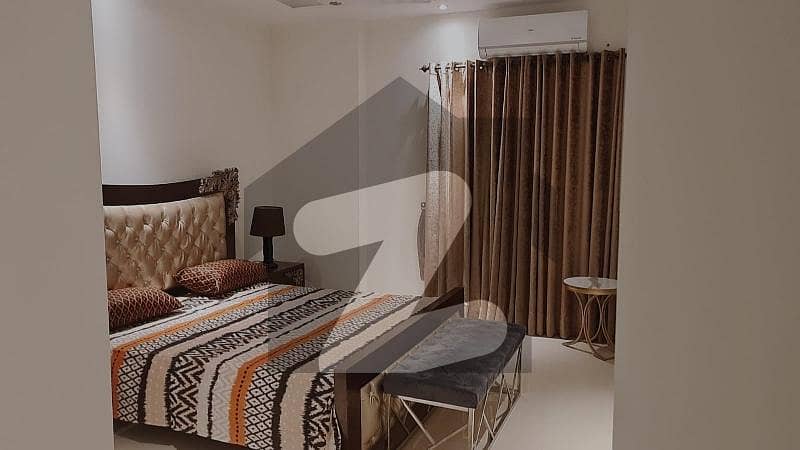 Defence view Apartment Dha Phase 4 Defence view Apartment Dha Phase 4