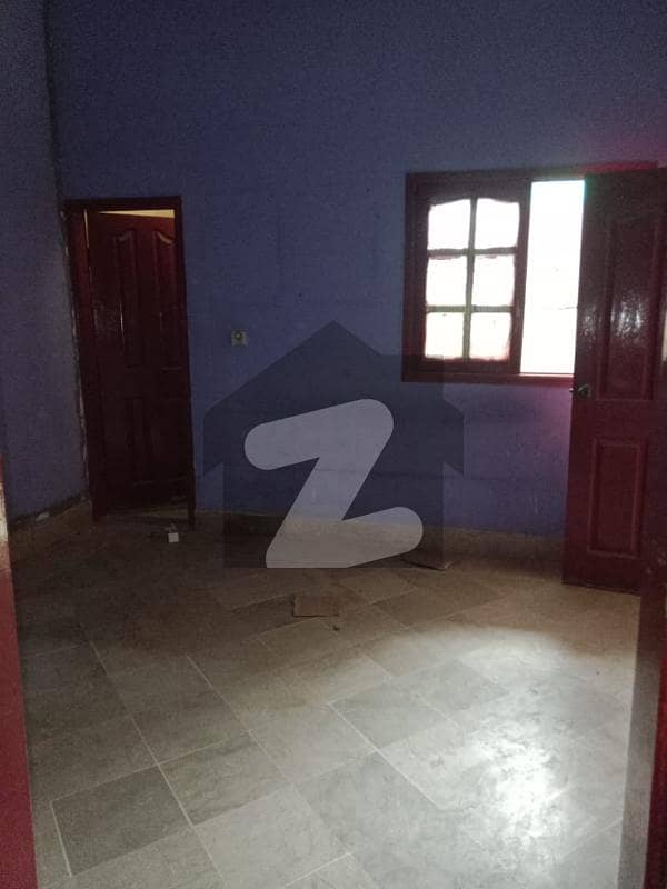 Ideally Located Lower Portion Of 120 Square Yards Is Available For Rent In Karachi Ideally Located Lower Portion Of 120 Square Yards Is Available For Rent In Karachi