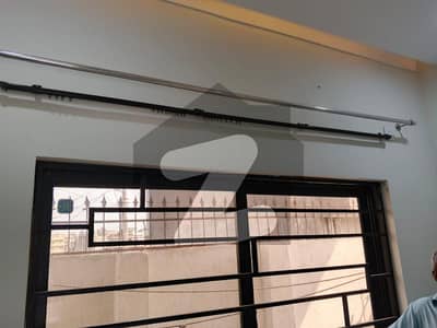 4 Marla Ground Portion For Rent In Islamabad I 11 Affordable Best For Family