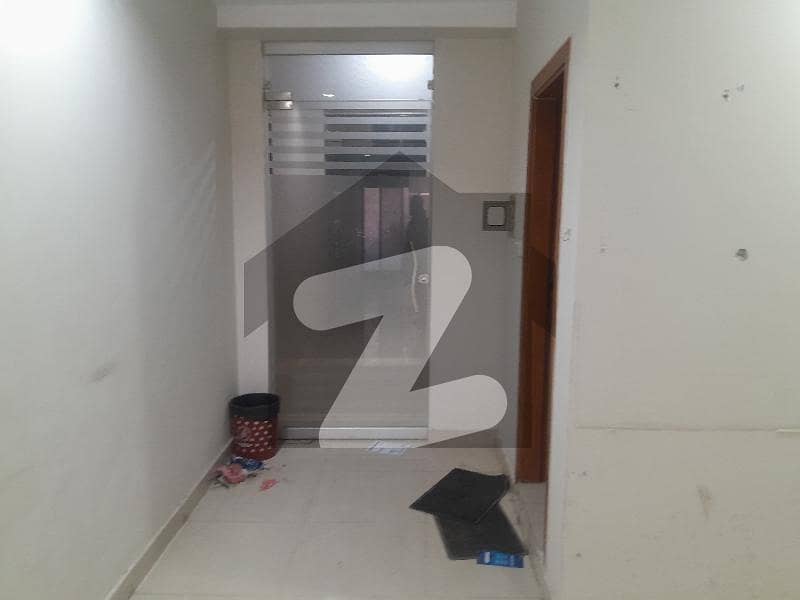 Office For Rent Office For Rent