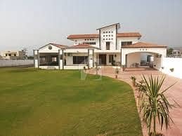 Chak Shahzad Farm House Is Up For Sale Chak Shahzad Farm House Is Up For Sale