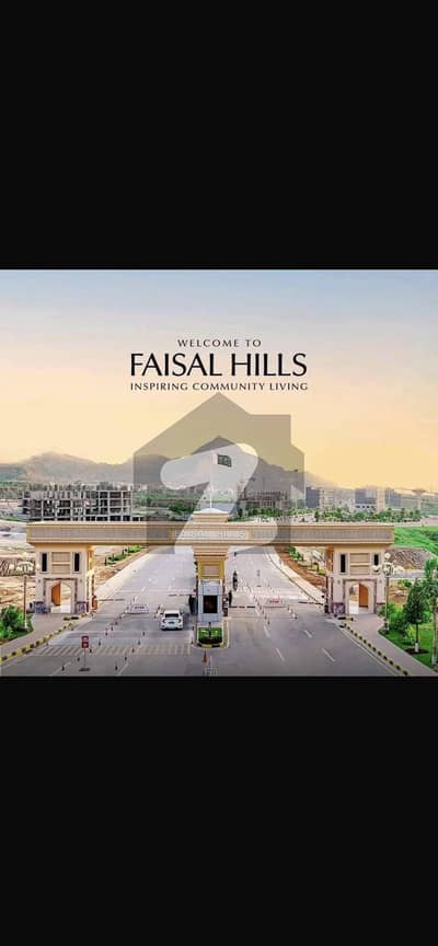 فیصل