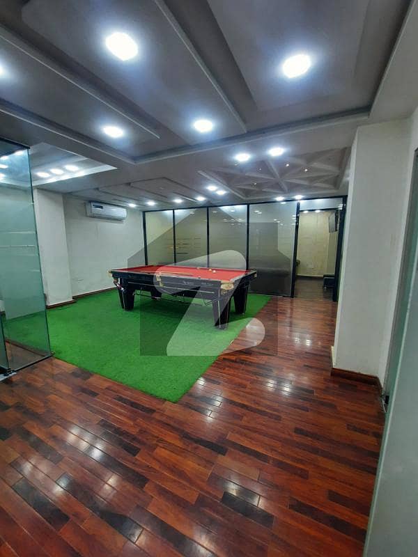 Fully Furnished Office Is Available For Rent Dha Phase2 Islamabad Fully Furnished Office Is Available For Rent Dha Phase2 Islamabad