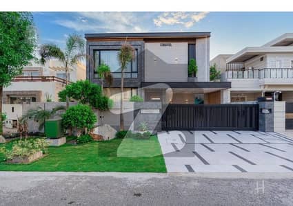 Ultra-Modern