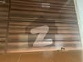 26 