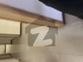 47 