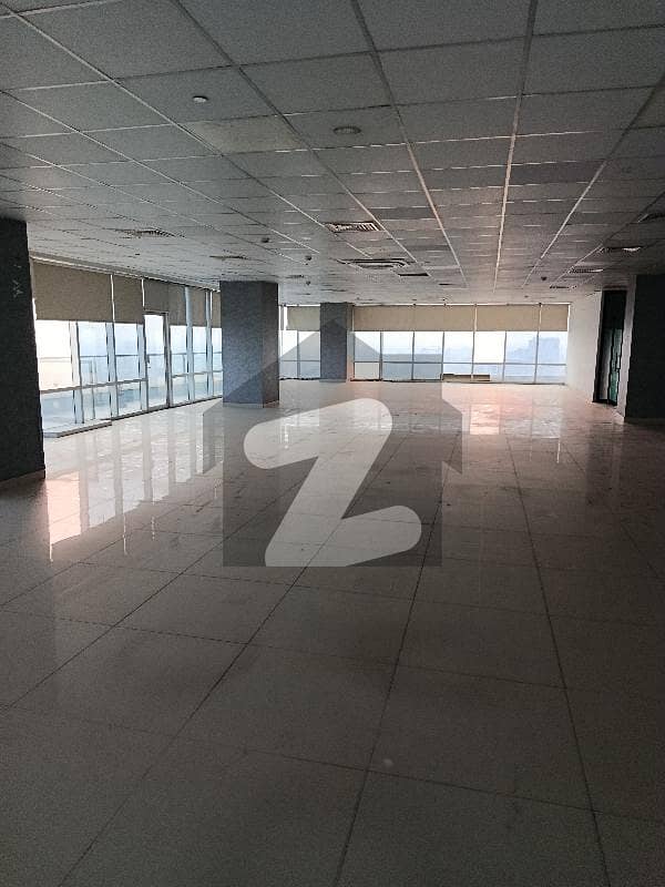 5000 Sqft Office Available For Rent in n Gulberg 5000 Sqft Office Available For Rent in n Gulberg