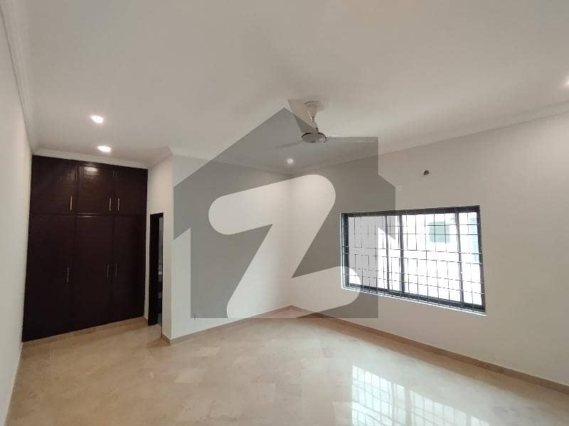 A Beautiful Luxury House Is Available For Sale A Beautiful Luxury House Is Available For Sale