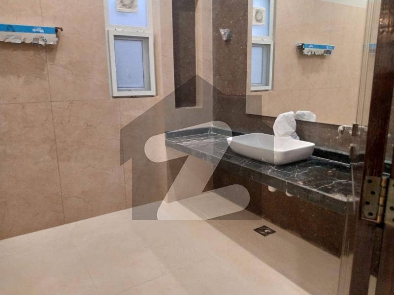 Upper Portion 500 Yards DHA Phase 8 Upper Portion 500 Yards DHA Phase 8