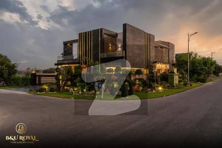 1 Kanal House For Sale In DHA Phase 7 Near Defence Raya Hot Top Notch Location For Sale 1 Kanal House For Sale In DHA Phase 7 Near Defence Raya Hot Top Notch Location For Sale