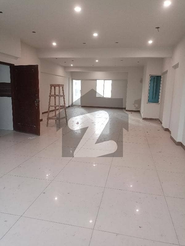 OFFICE FOR RENT ON DHA PHASE 6 OFFICE FOR RENT ON DHA PHASE 6