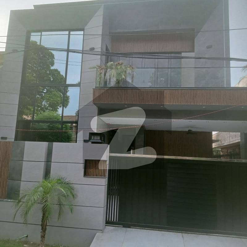 Brand New House Outclass Location Brand New House Outclass Location