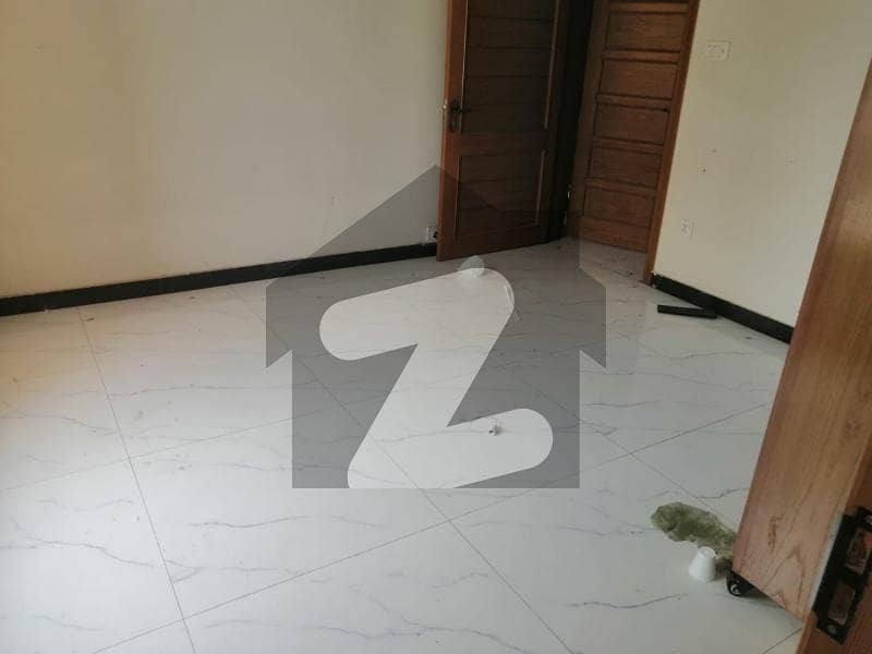 15 Marla House For Rent 15 Marla House For Rent