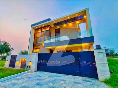 Ultra-Modern