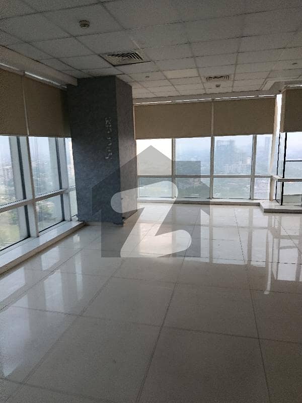 10000 Sqft Office Available For Rent in Gulberg 10000 Sqft Office Available For Rent in Gulberg