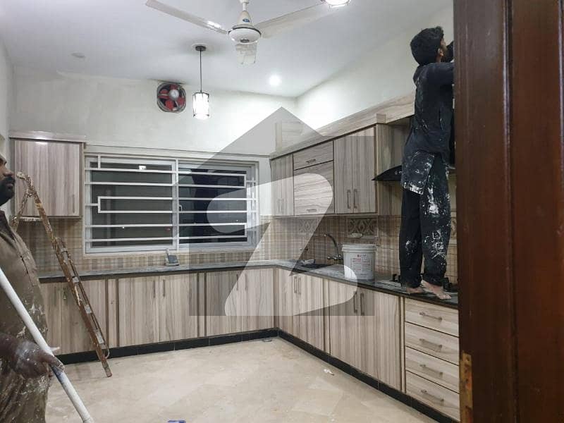 I-8 Marble Flooring Upper Portion Available For Rent I-8 Marble Flooring Upper Portion Available For Rent