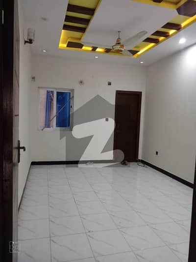 چکلالہ