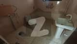 24 