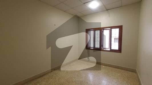 نارتھ