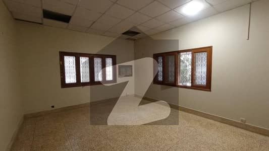 Independent Available For Rent Block A