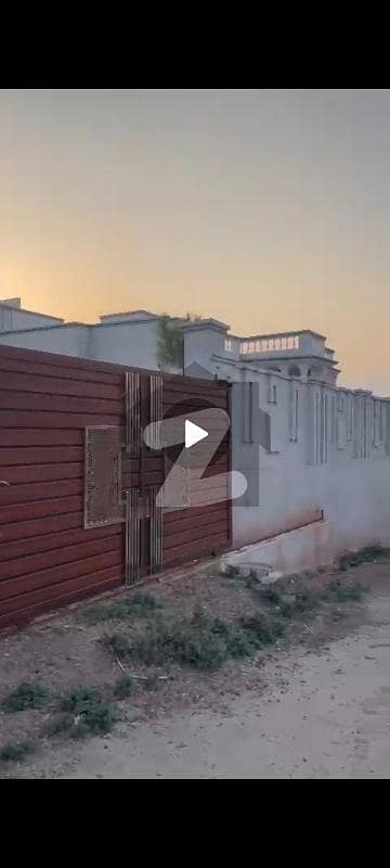 بنی گالہ اسلام آباد میں 2 کنال رہائشی پلاٹ 2.0 کروڑ میں برائے فروخت۔ بنی گالہ اسلام آباد میں 2 کنال رہائشی پلاٹ 2.0 کروڑ میں برائے فروخت۔