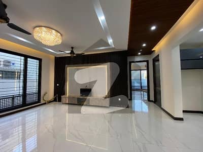 1 Kanal Upper Portion Available For Rent In Dha Phase 3