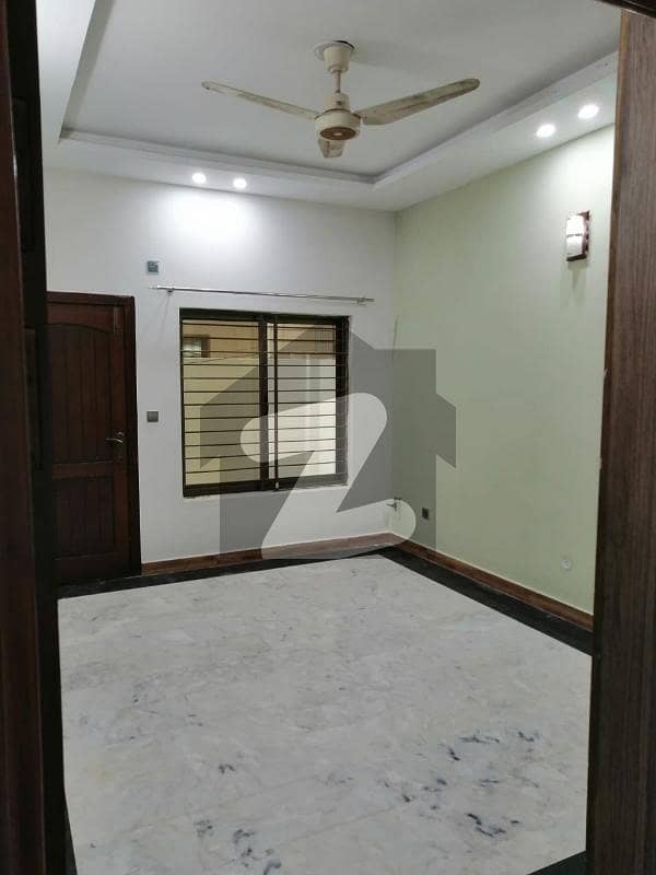 Beautiful house for rent Beautiful house for rent