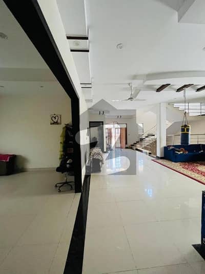 Excellent owner built house for sale Excellent owner built house for sale