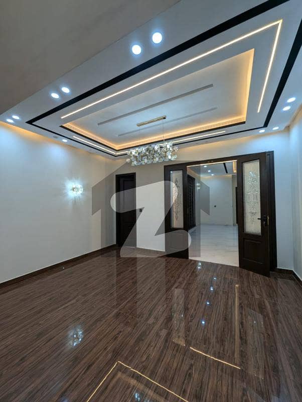 1 KANAL HOUSE FOR SALE IN IEP 1 KANAL HOUSE FOR SALE IN IEP