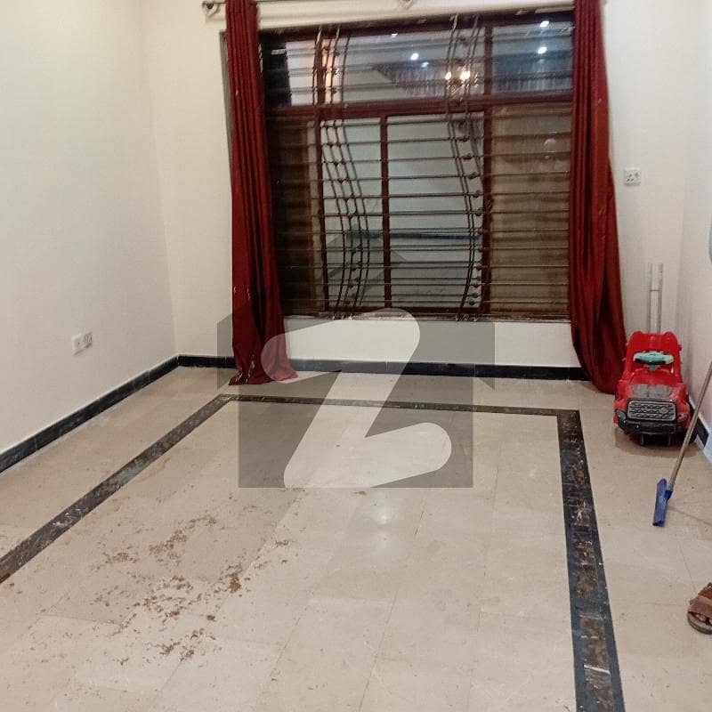 Multi garden B17 Islamabad. Block E Ground portion Multi garden B17 Islamabad. Block E Ground portion