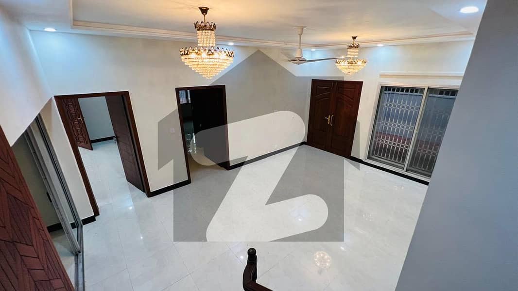 Fully Renovated House For Rent Fully Renovated House For Rent