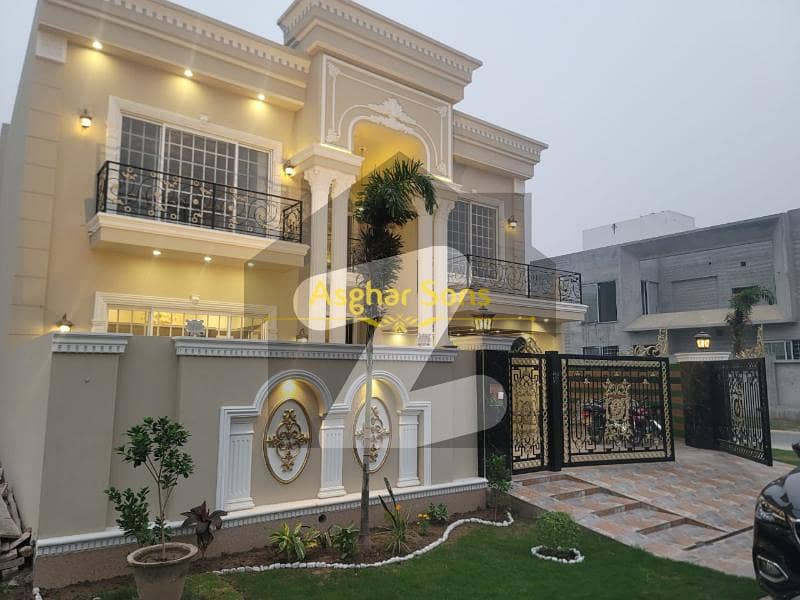 1 KANAL HOUSE FOR SALE IN IEP 1 KANAL HOUSE FOR SALE IN IEP