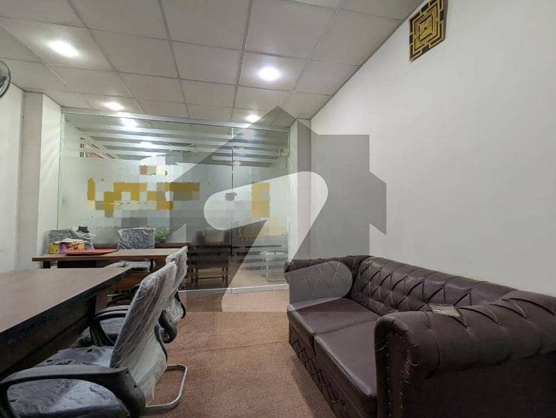 FURNISHED OFFICE AVAILABLE FOR RENT FURNISHED OFFICE AVAILABLE FOR RENT