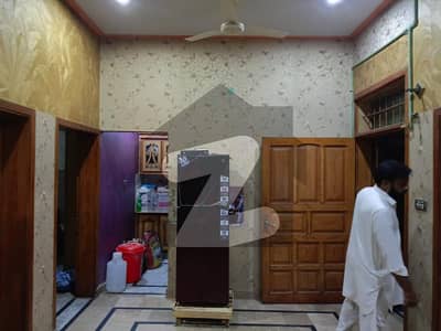غوری ٹاؤن فیز 4 اے غوری ٹاؤن,اسلام آباد میں 2 کمروں کا 5 مرلہ زیریں پورشن 32.0 ہزار میں کرایہ پر دستیاب ہے۔