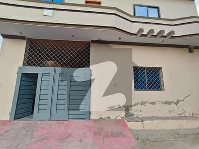 5 Marla House For Sale Just 65 Lac Near Ameen Gher Road Rahim Yar Khan