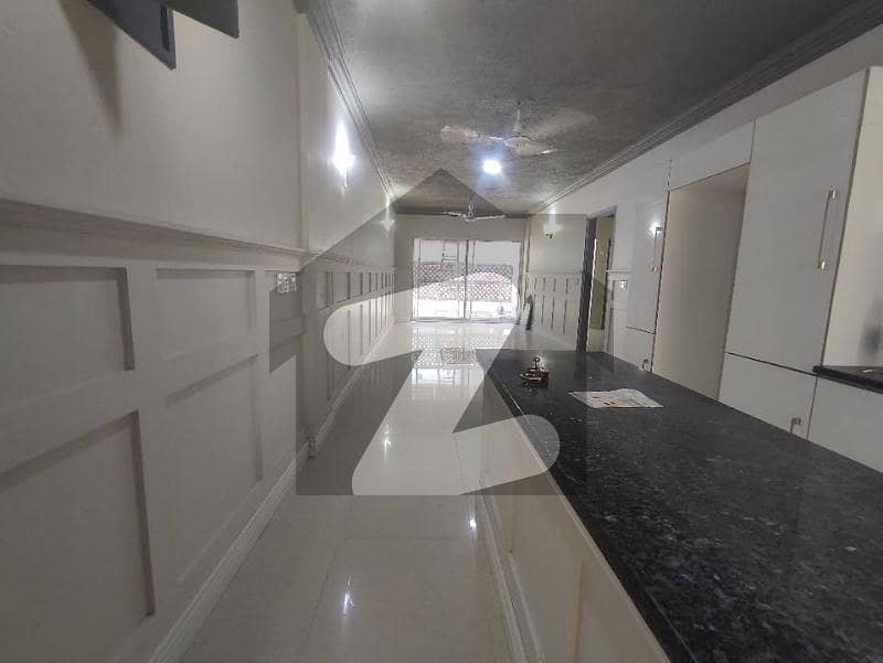 2 bed Floorida Apartment for rent 2 bed Floorida Apartment for rent